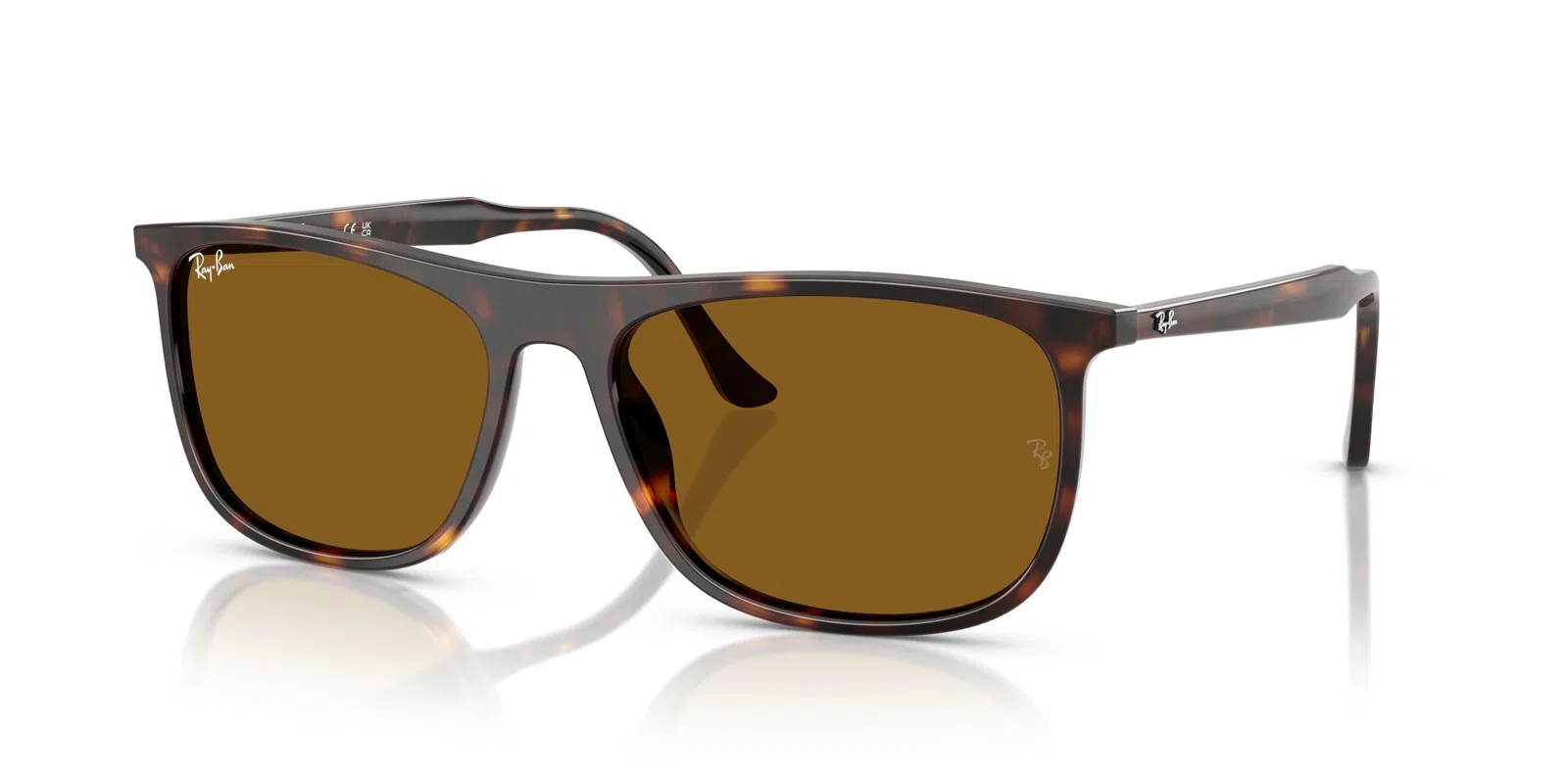 Ray-Ban 2216F Sunglasses - view 44